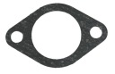 TESNENIE HLAVY pre motocykel MRT 120 cm3 PIT BIKE Cross, originál
