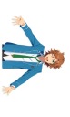 Plagát Anime Ensemble Stars! ES_028 A3 (vlastné)