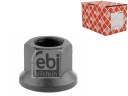 MATICE KOLESA M22X2 X31MM PLOCHÉ FOSFÁTOVANÉ FEBI BILSTEIN