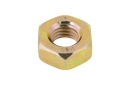 571210 matica M10