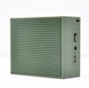PRENOSNÝ REPRODUKTOR BLUETOOTH ELECTRONICS 3 W