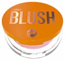 BELL Summer Blush BLUSH 01 Summer Mood