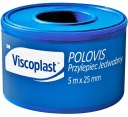 VISCOPLAST POLOVIS lepidlo Silk 5*25mm