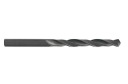 HSS-R vrták do kovu 4,2 mm 10 kusov MILWAUKEE