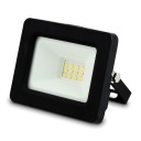 HALOGÉNOVÁ LED 10W=65W LED FLOODLIGHT IP65 800LM
