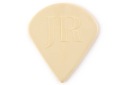 Gitarové trsátko Dunlop Jason Richardson 1.38