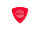 DUNLOP Tri Stubby kocky 1,50