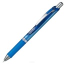 Pentel BLN75 guľôčkové pero - modré ENERGEL 0,5