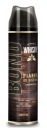 BOND pena na holenie whisky 250 ml