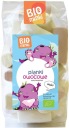 BIO OVOCNÁ PENA 100 g - BIOMINKI