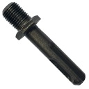 SDS adaptér 1/2