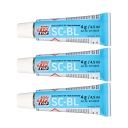 BL Special Cement lepidlo na pneumatiky 4g Rema TipTop 3 ks