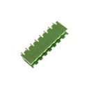 SVORKOVNICA STL950/8-5-V PRIAMA ZÁSUVKA