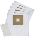 5x TAŠKY PRE AMICA Ora 900W Fen Turbo Zonda AW3011 Zephyr Viento Yugo Surazo