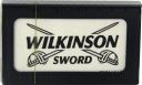 Wilkinson klasické žiletky 5 kusov