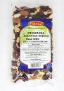 Prémiový študentský mix 500g PIATOK