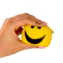 HRAČKA PRE PSA SMILE GUĽIČKOVAČ