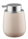 Dávkovač mydla BEVERLY Pink Galicja 5126