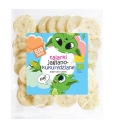 BIO PROSOVO-KUKURIČNÉ PLÁTNE 55 g - BIOMINKI