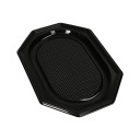 Podnosy Catering podnosy na jedlo 35 cm x 24,7 cm 10 kusov