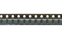 PF6003AG = PF6005AG = OB2273M SMD SOT23-6PIN IC OBVOD