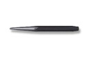 JONNESWAY POINT 4'' 120MM 4x120mm