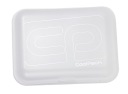 Coolpack, obedový box – biely (93491CP)
