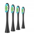 4 tipy pre OCLEAN X PRO Z1 F1 ONE AIR 2 Elite Xiaomi