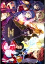 Umineko no Naku Koro ani unnkn_055 A3 (vlastné)