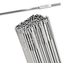 TIG zvárací drôt na hliníkové AlSi5 tyče 2,0mm ROD