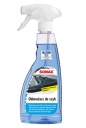 SONAX EFEKTÍVNY ROZMRAZOVAČ OKIEN ATOMIZÉR 500ml