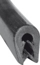 BT04 TESNENIE HRAN PRE HRANU 3MM AŽ 5MM