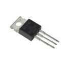 IRF3710 TO-220 tranzistor 57A 100V