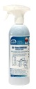 DOLPHIN ECO UNIVERSAL liquid na povrchy 750+50ml