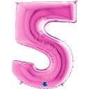 Fuxia 5 - 40