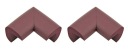 PENOVÁ OCHRANA ROHOV 55x35x12 mm