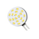 G4 LED ŽIAROVKA 3W 12V AC/DC NEUTRÁLNA FARBA 4000K 270lm