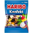 Haribo Konfekt Jelly 175 g