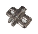 CLIP H0 VODIČ PRE BLUM PÁNT 173L6100 - 2x