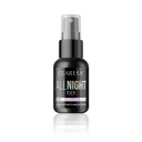 CLARESA FIXER ALL NIGHT FIXER MAKEUP 50G
