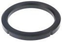 Skupinové tesnenie 73x56,5x8 mm SANREMO 10502038