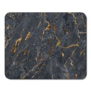 MausePad MARBLE KAMENNÁ PODLOŽKA POD MYŠ
