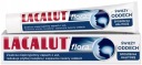 LACALUT FLORA ZUBNÁ PASTA HALITÓZA 75 ML