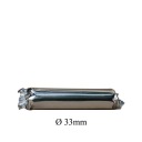 PREMA COALS 33mm - na vonné tyčinky - na vonné tyčinky - rolka