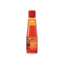 Chilli olej 207 ml Lee Kum Kee