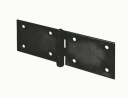 Záves stavebný box (Z-4M) 270x50x2,0 MAL