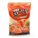 Panko SAMLIP strúhanka 200g