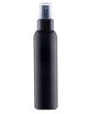 ECO HDPE FĽAŠA S ATOMIZÉROM A ROZPRAŠOVAČOM 100ml