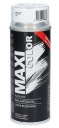 MAXI COLOR SPREJ POLISH Clear Gloss 400ml