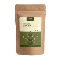 Extrakt z guarany 22%. 25 g
